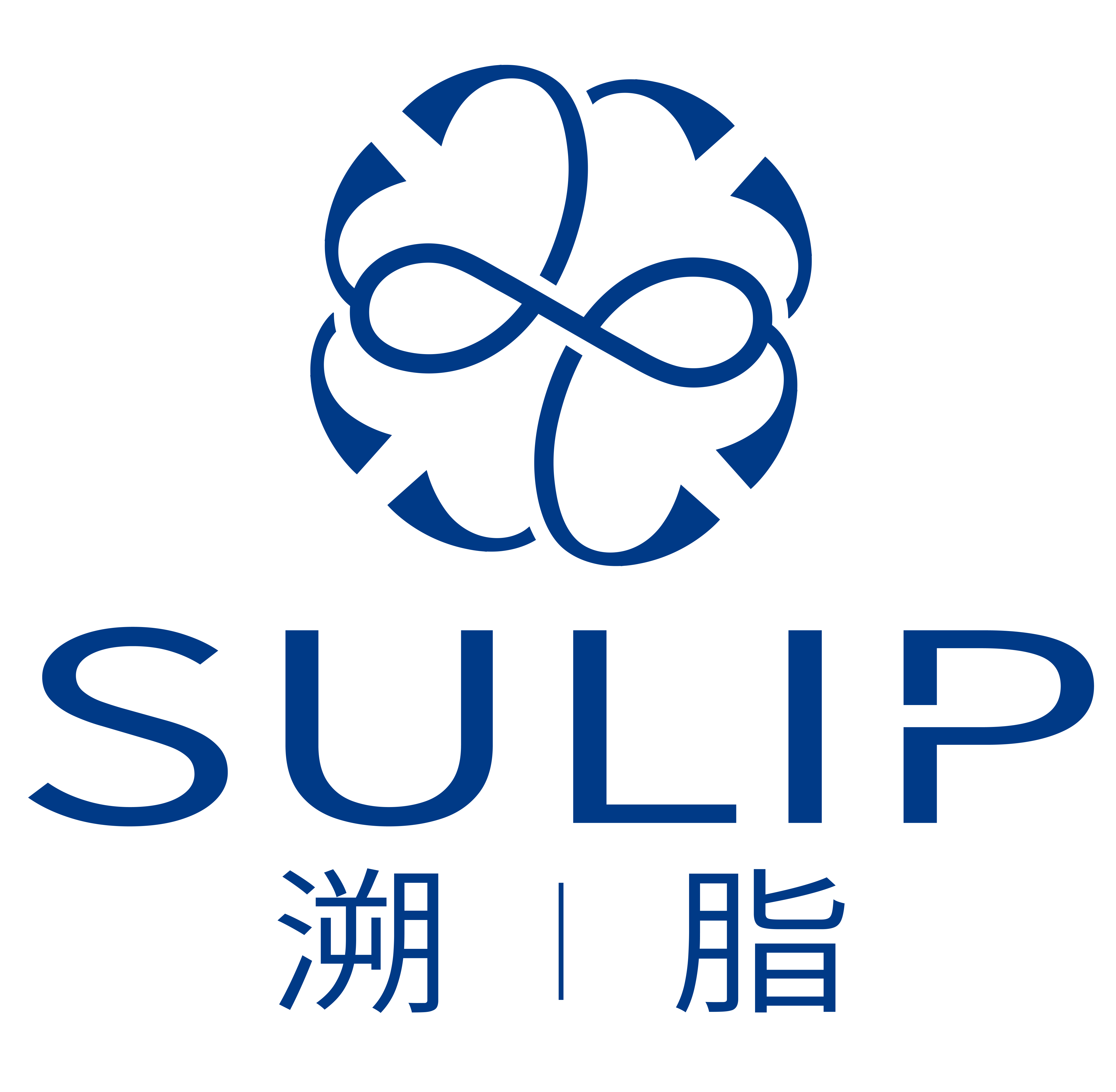 溯脂生物 SULIP